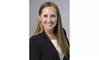 ChocXO and Chewters hire vice president of marketing