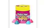 Bazooka Candy Brands announces gummy innovation launching at Sweets & Snacks Expo
