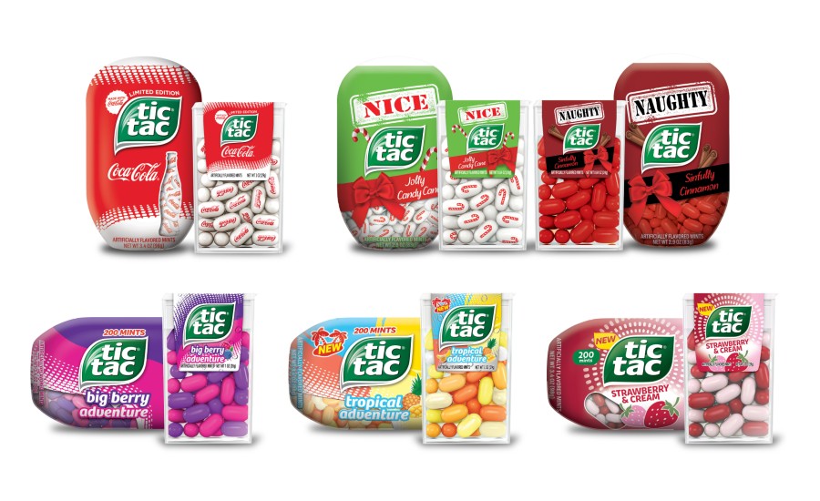 Tic Tac_web.jpg