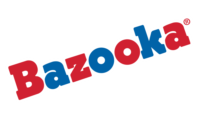 Bazooka celebrates Dad Jokes and its 75th anniversary with celebrity PSA campaign on Father's Day