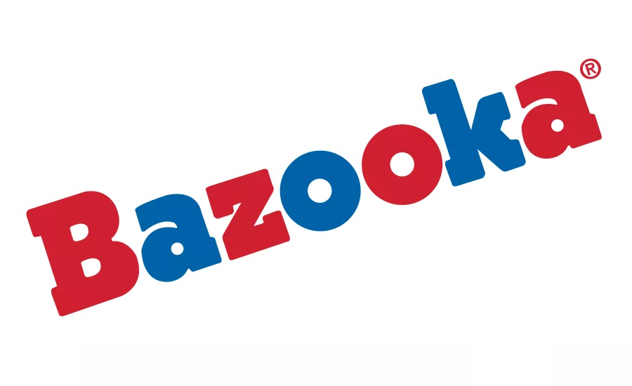 Bazooka celebrates Dad Jokes and its 75th anniversary with celebrity PSA campaign on Father's Day