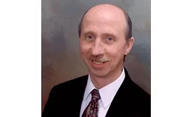 Jim McGovern_web.jpg