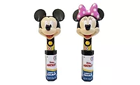 CandyRific expands line of light-up talkers, adds Disney and Marvel varieties CandyRific expands line of light-up talkers, adds Disney and Marvel varieties