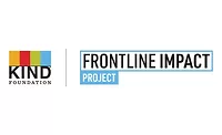 KIND Foundation's Frontline Impact Project donates over 775,000 food, personal care items to Ukranians KIND Foundation's Frontline Impact Project donates over 775,000 food, personal care items to Ukranians