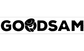 GoodSam Foods logo 2022