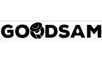 GoodSam Foods logo 2022