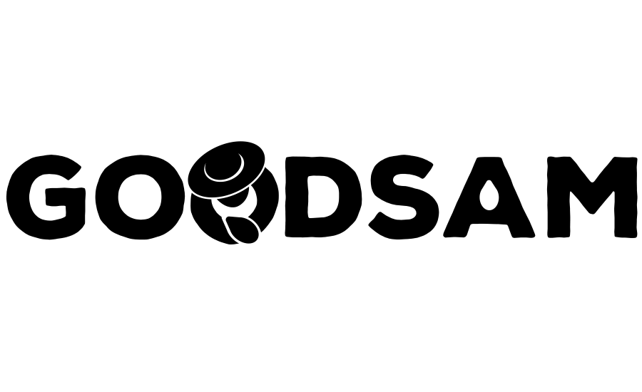 GoodSam Foods logo 2022