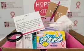 NBCF Hope Kit_web.jpg