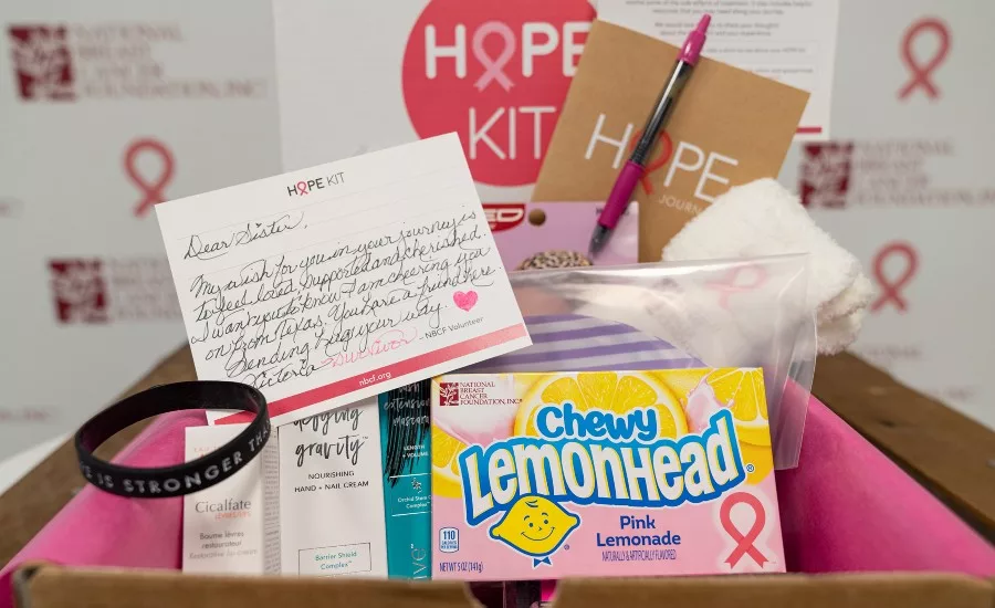 NBCF Hope Kit_web.jpg