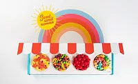Sugarwish launches Summer Collection Sugarwish launches Summer Collection