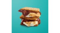 Hershey's partners with Pandora to add soundtracks to summer s'mores memories