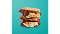 Hershey's partners with Pandora to add soundtracks to summer s'mores memories