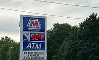 Gas station 2.jpg