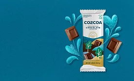 Mars debuts animal-free, planet-friendly CO2COA in partnership with Perfect Day