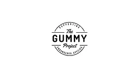 The Gummy project logo 2022