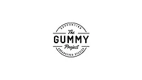 The Gummy project logo 2022 The Gummy project logo 2022