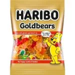 Goldbears_900x550.jpeg
