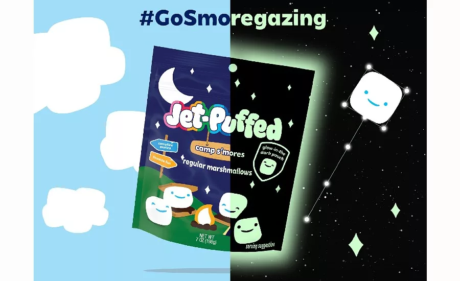 Jet Puffed Smoregazing_web.jpg