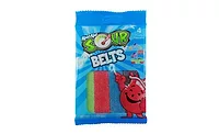 Hilco debuts Kool-Aid brand Sour Belts Hilco debuts Kool-Aid brand Sour Belts