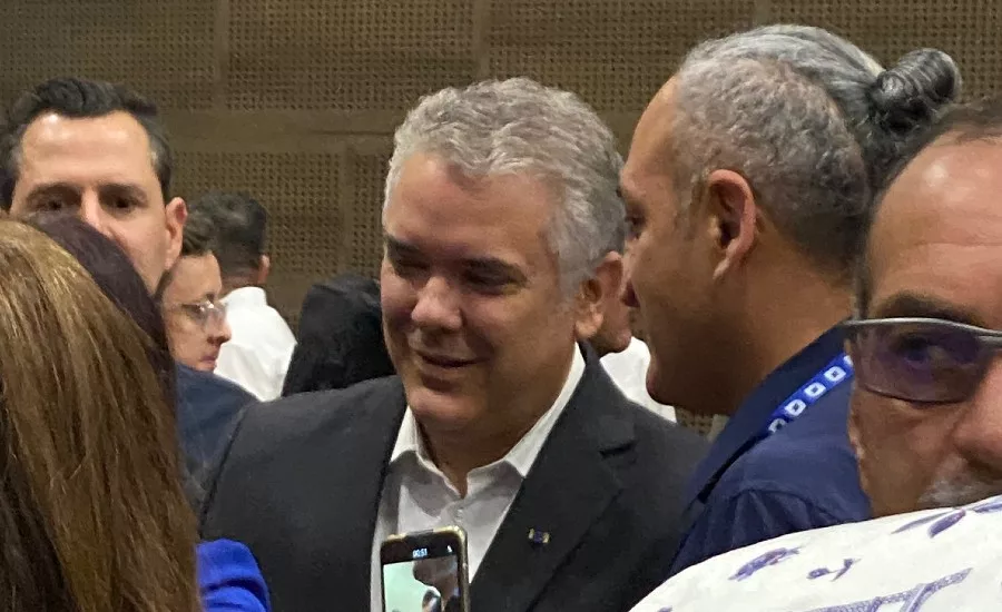 Duque_web.jpg