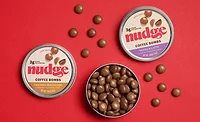 Nudge Coffee Snacks launches Coffee Bombs Nudge Coffee Snacks launches Coffee Bombs