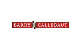 Barry Callebaut logo