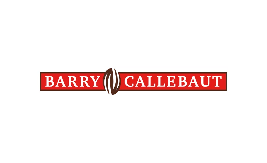 Barry Callebaut logo