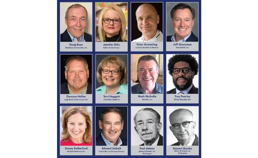 2022-CHOF-Inductee-Headshots_900x550.jpeg
