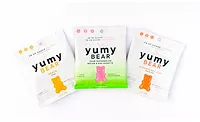 Yumy Candy
