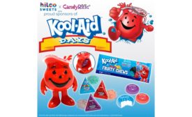 Hilco and CandyRific to sponsor 24th Annual Kool-Aid Days in August