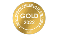 International Chocolate Salon, TasteTV announce winners of 2022 Best Vegan Chocolate Awards