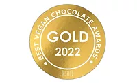 International Chocolate Salon, TasteTV announce winners of 2022 Best Vegan Chocolate Awards