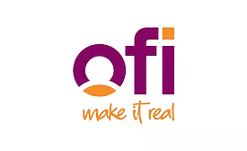 ofi logo