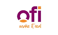 ofi logo
