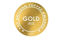 International Chocolate Salon, TasteTV name winners of 2022 Best Toffee Awards