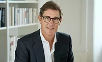 Pablo Perversi to leave Barry Callebaut Pablo Perversi to leave Barry Callebaut