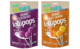 YumEarth Ultimate Lollipops.jpg