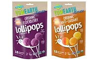 YumEarth Ultimate Lollipops.jpg