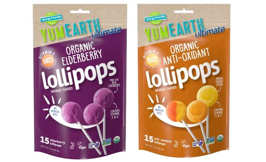 YumEarth Ultimate Lollipops.jpg