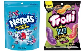 Ferrara gummies_web.jpg