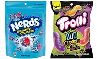Ferrara gummies_web.jpg