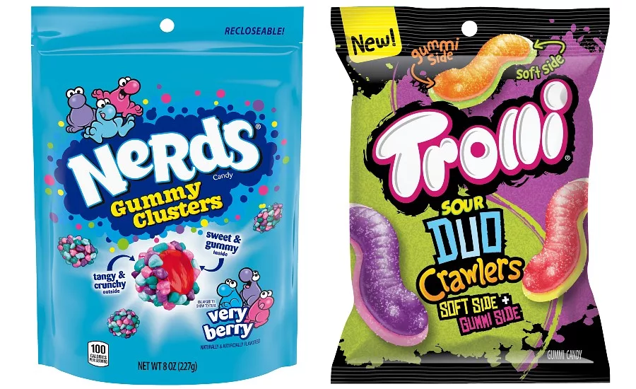 Ferrara gummies_web.jpg