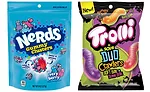 Ferrara gummies_web.jpg