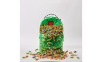 Sprayground releases Jolly Rancher-themed backpack