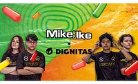Mike and Ike Dignitas.jpg Mike and Ike Dignitas.jpg