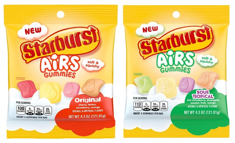 Starburst Airs Gummies_web.jpg