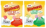Starburst Airs Gummies_web.jpg