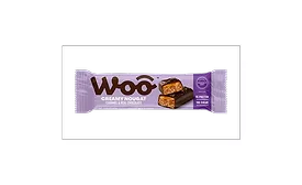 betterland foods releases Creamy Nougat bar