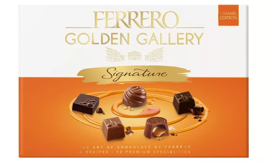 Golden Gallery Signature Caramel_web.jpg