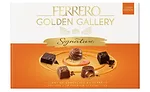 Golden Gallery Signature Caramel_web.jpg